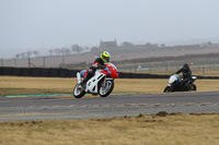 7th-March-2020;Anglesey-Race-Circuit;No-Limits-Track-Day;anglesey-no-limits-trackday;anglesey-photographs;anglesey-trackday-photographs;enduro-digital-images;event-digital-images;eventdigitalimages;no-limits-trackdays;peter-wileman-photography;racing-digital-images;trac-mon;trackday-digital-images;trackday-photos;ty-croes